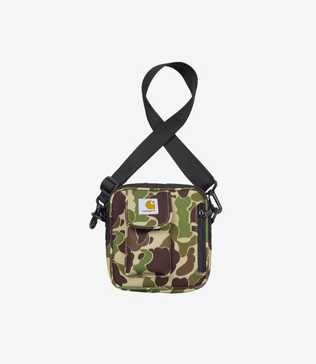 Legend bags online shop hotsell
