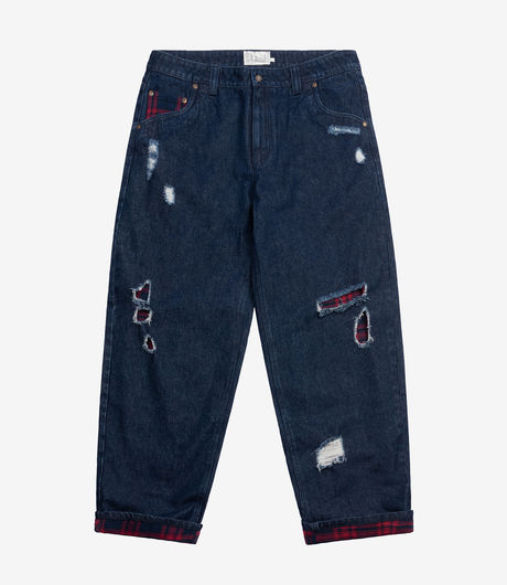 Shop Dime Denim at itk online store Shop Dime Denim at itk online store