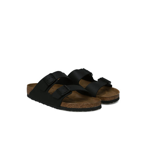 Birkenstock Arizona BF Black