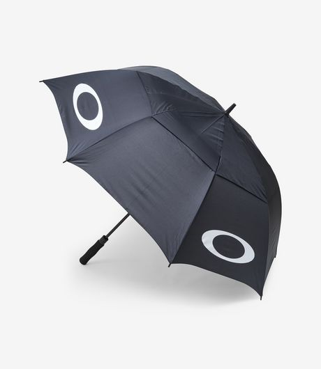Oakley Turbine Umbrella Blackout