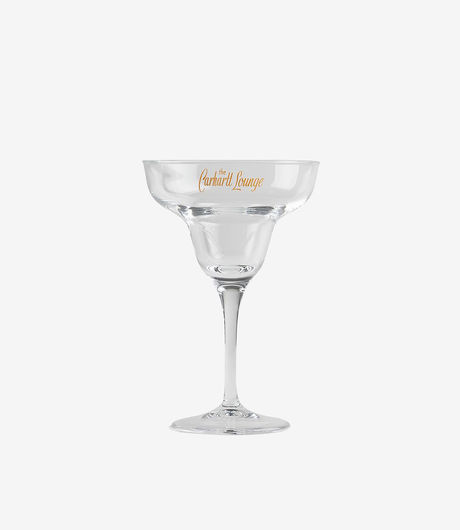 Carhartt WIP Lounge Glass Set 