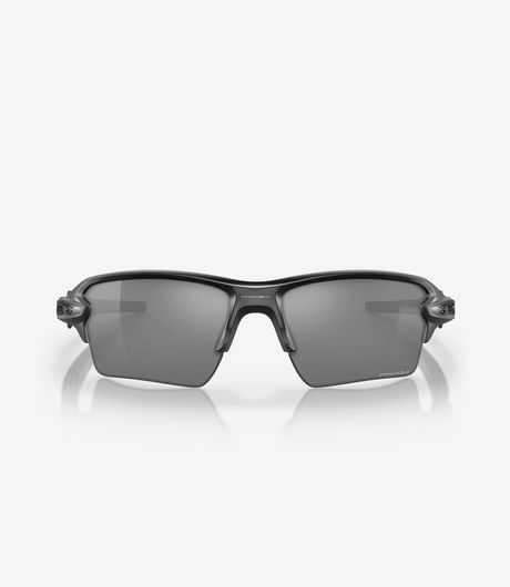 Oakley Eyewear Flak 2.0 XL Matte Black/Prizm Black