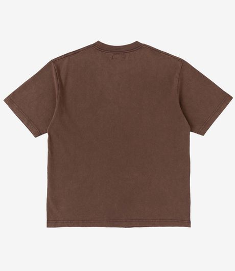 Heresy Fetid Tee Ale