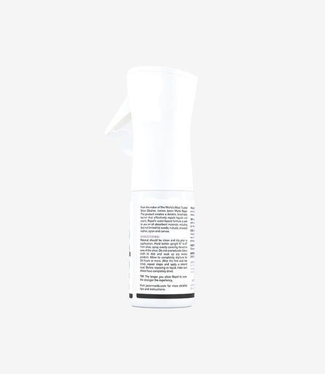 Jason Markk Repel Shoe Protector Spray
