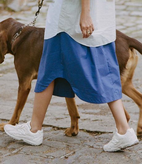 New Balance U204LMMC Timberwolf/Linen