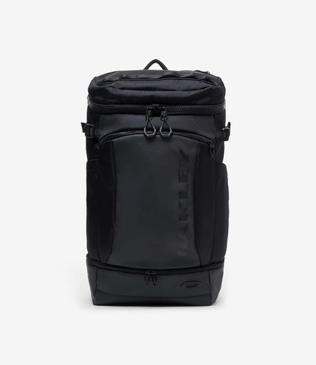 Oakley Enhance Hybrid Backpack L Black