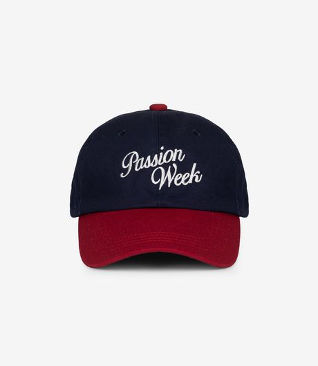 Shop Taikan Headwear at itk online store