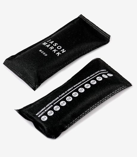 Jason Markk Moso Inserts