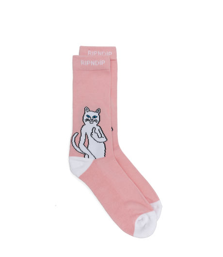 Ripndip Cat Fish Sock