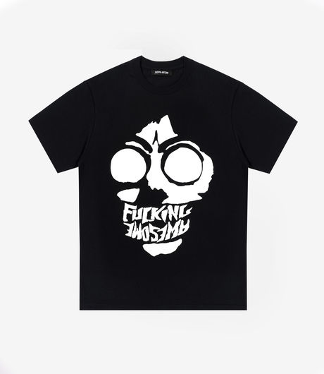 Shop Fucking Awesome Clothing: Hoodies, T-Shirts - itk Online Store