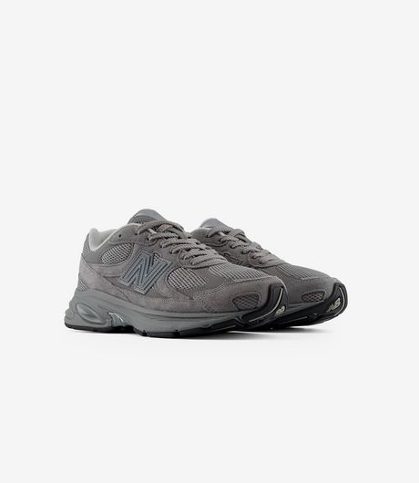 New Balance U20103EJ Harbor Grey