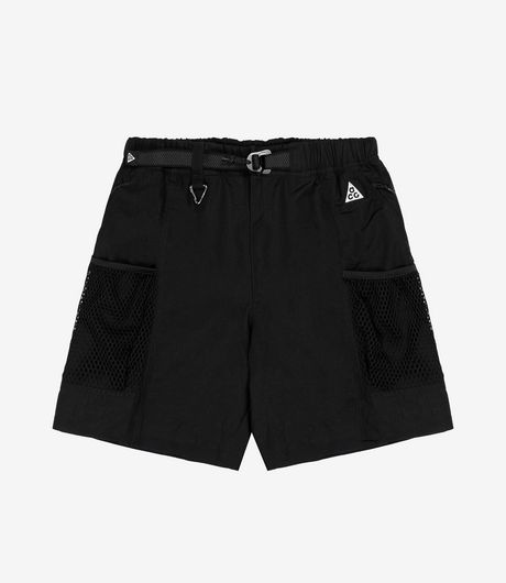Shop Nike ACG at itk online store