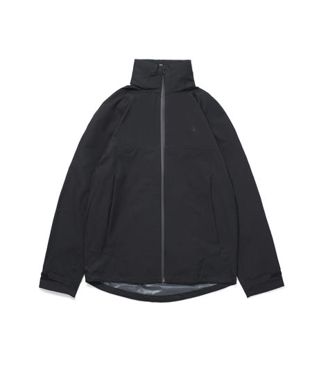 Ralph Lauren Repel Jacket Polo Black
