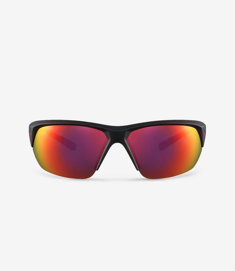 Nike Vision Skylon Ace NN Matte Black/Infrared