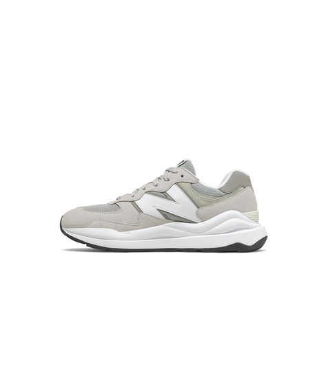 New Balance M5740CA Grey