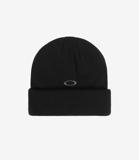Oakley Y2K 3-in-1 Balaclava Beanie Blackout