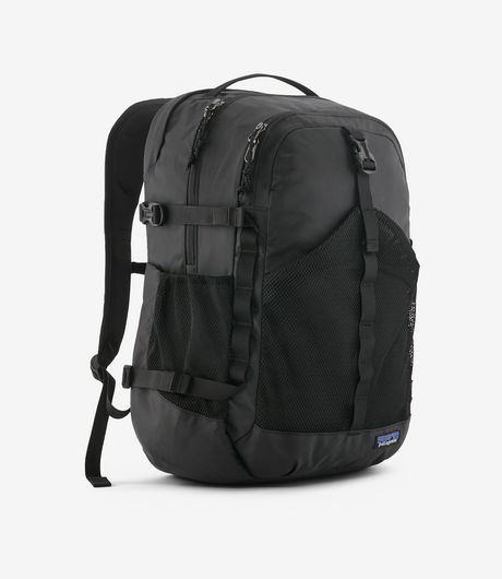 Patagonia Refugio Day Pack 30L Black