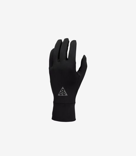 Nike ACG Dri-FIT Lightweight Gloves Black