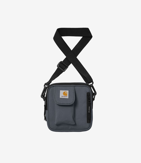 Carhartt WIP Essentials Small Bag Zeus