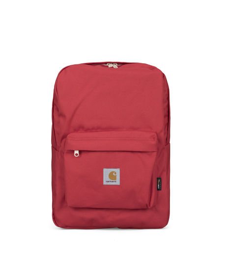 Carhartt Watch Backpack Chili