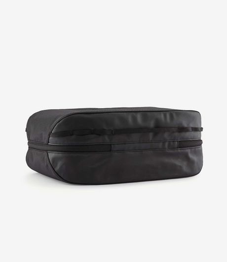 Patagonia Black Hole® Cube 14L Black