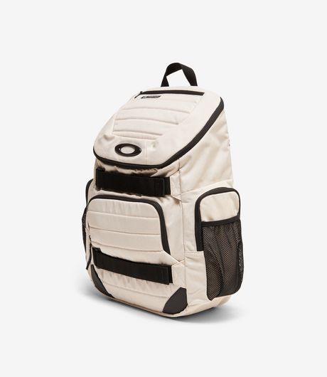 Oakley Enduro 3.0 Big Backpack Mist