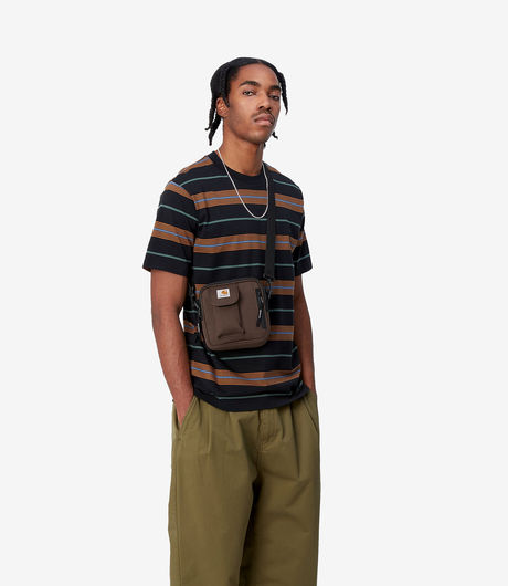 Shop Carhartt WIP Clothing: Jackets, T-Shirts, Pants, Hats - itk Online ...