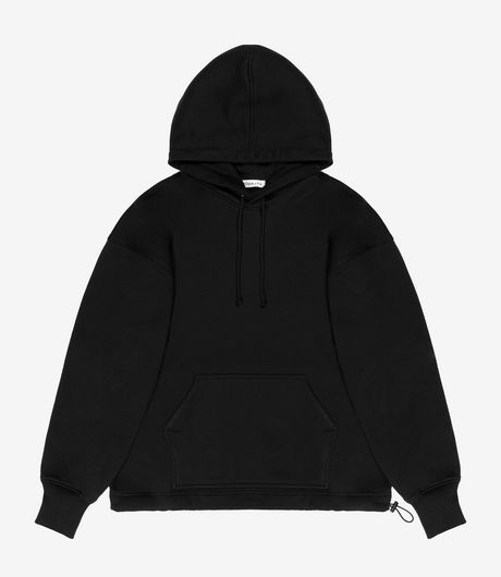 Shop Hoodies at itk online store