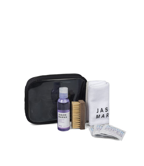 Jason Markk Travel Kit