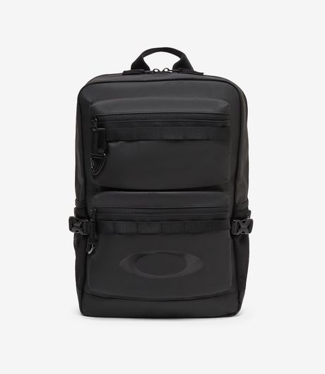 Oakley Rover Laptop Backpack Blackout