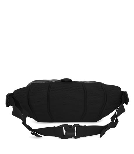 Patagonia Black Hole® Waist Pack Black