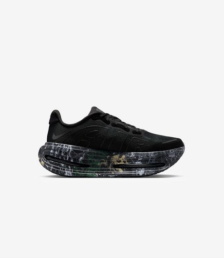 Nike Vomero Premium Realtree® Black/Dark Smoke Grey