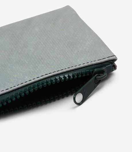 FREITAG F05 BLAIR Extra Small Pouch Brown/Ice