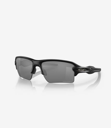 Oakley Eyewear Flak 2.0 XL Matte Black/Prizm Black