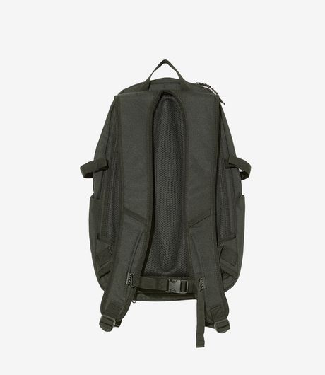 Polar Skate Co Resa Backpack Black
