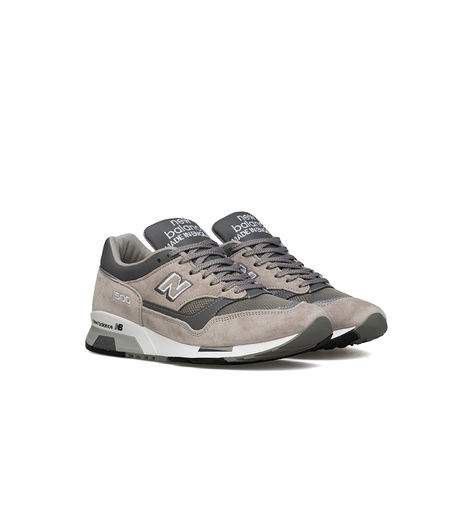 New Balance M1500PGL Grey