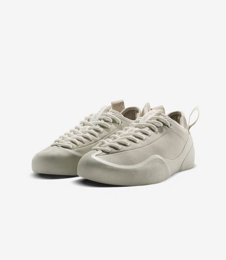 Village PM 1PM Cream