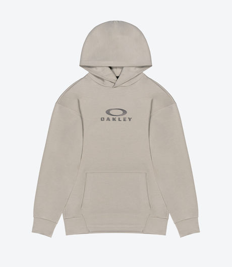 Shop Oakley at itk online store