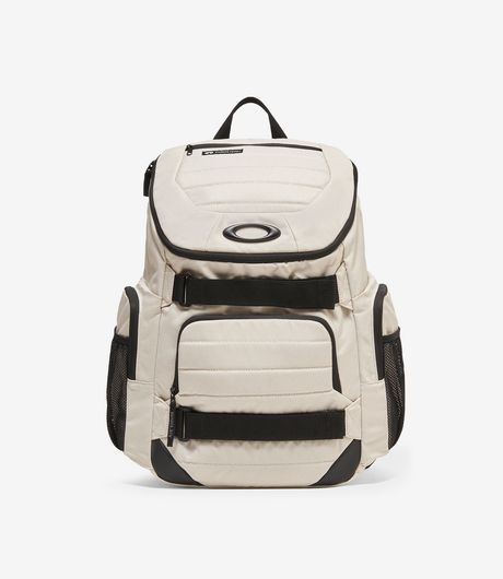 Oakley Enduro 3.0 Big Backpack Mist
