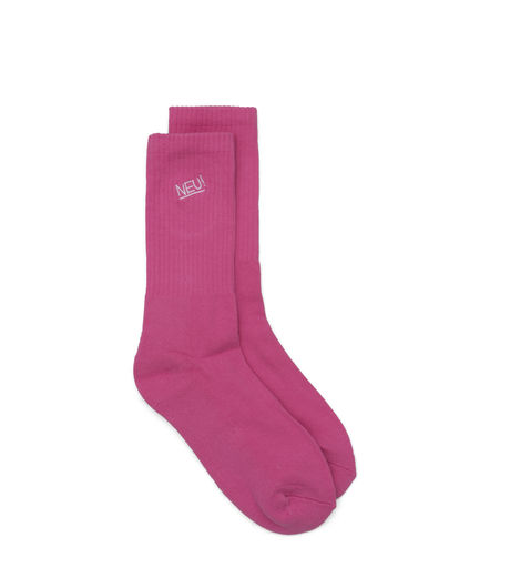 Carhartt NEU! Socks Wildberry