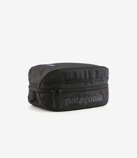 Patagonia Black Hole® Cube 6L Black