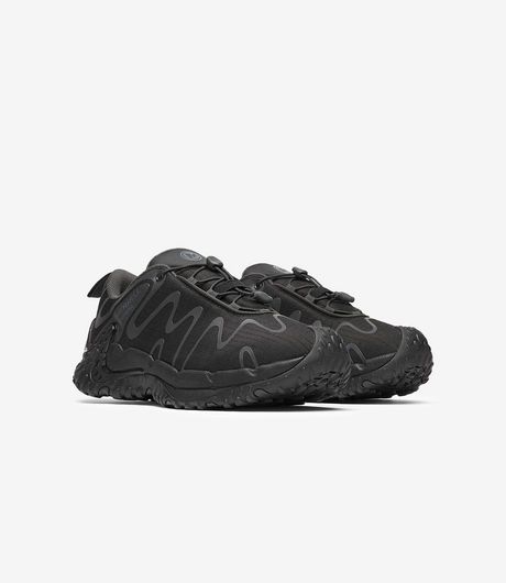 Merrell 1TRL Cham Redux Storm GTX Black/Graphite