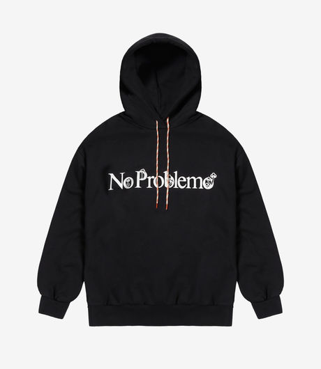 Aries アリエス タイダイ　ニット　No Problemo Aries No Problemo タイダイニット アリエス