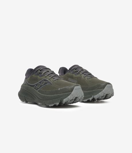 Saucony Guide TR GTX Fatigue
