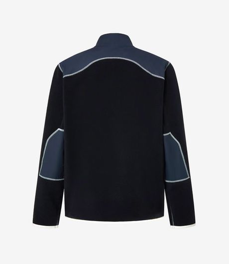 Oakley Butter Tech Fleece Black