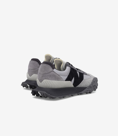 New Balance XC-72 UXC72AA Grey/Black