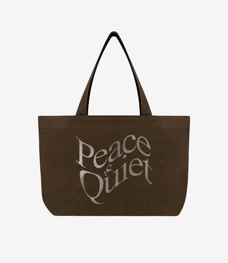 〔チャンピオン〕RE:BOUND REVERSE WEAVE TOTE BAG Shop Champion Reverse Weave Bags at itk online store