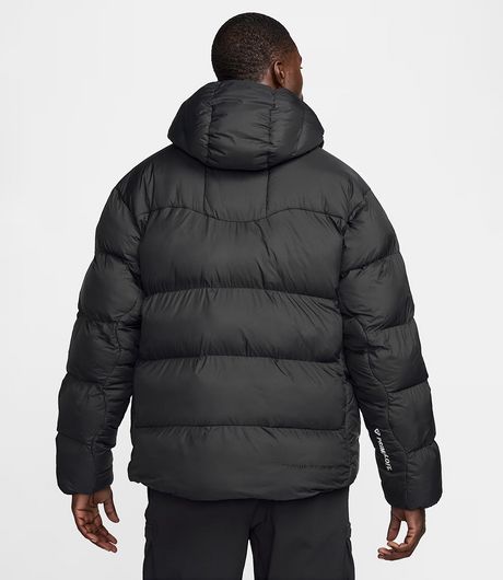 Nike ACG Lunar Lake PrimaLoft® Black