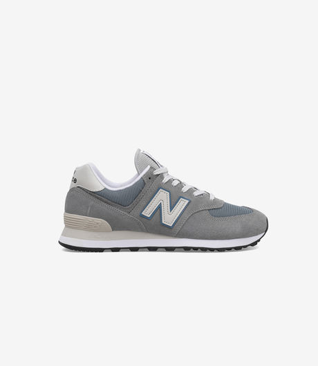 New Balance ML574BA Grey