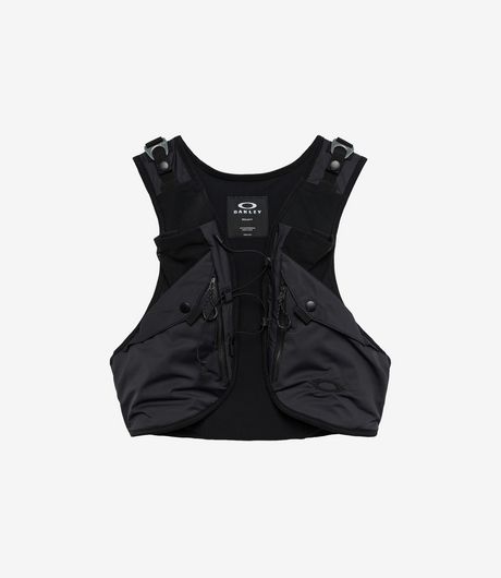 Oakley FGL Ap Flight Vest 1.0 Phantom